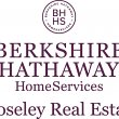 berkshire-hathaway-homeservices-moseley-real-estate