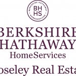 berkshire-hathaway-homeservices-moseley-real-estate