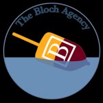 the-bloch-agency