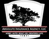 absolute-insurance-agency-llc