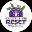collective-reset-festival