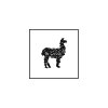 the-amalfi-llama