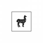 the-amalfi-llama
