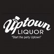 uptown-liquor