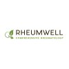 rheumwell-rheumatology-miami---with-rheumatologist-olga-kromo-md