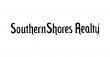 southern-shores-realty