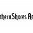 southern-shores-realty