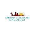 arizona-veterinary-oncology