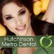 hutchinson-metro-dental