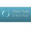 atlas-park-dental