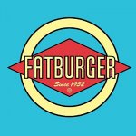 fatburger-buffalo-s-express