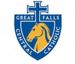 great-falls-central-catholic-high-school
