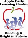 apple-early-learning-center