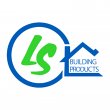 ls-building-products