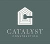 catalyst-construction