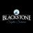 blackstone-septic-service