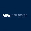 the-fenton-apartments