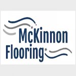 mckinnon-flooring