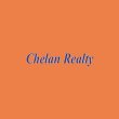 chelan-realty
