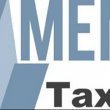 menifee-tax-group