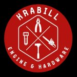 krabill-engine-hardware-llc