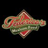 federico-s-mexican-food