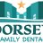 dorsey-family-dental