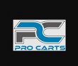 pro-carts