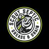 scout-septic-grease-drain