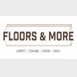 floors-more