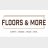 floors-more