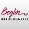 beglin-orthodontics---carson-city