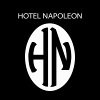 hotel-napoleon-downtown-memphis