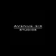 avenue-six-studios