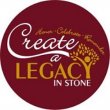 hibbing-monument-company---create-a-legacy-in-stone