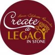 murphy-granite-carving---create-a-legacy-in-stone