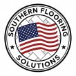 southern-flooring-solutions