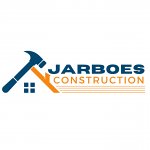 jarboes-construction
