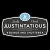 austintatious-blinds-shutters