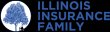 illinois-insurance-family