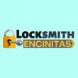 locksmith-encinitas