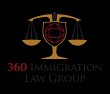 360-immigration-law-group
