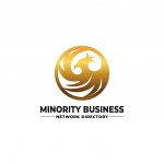 ave-maria---the-minority-business-network-directory