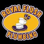 royal-flush-plumbing-of-athens