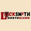 locksmith-northglenn-co
