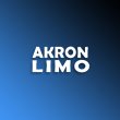akron-limo