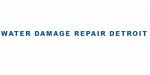 water-and-fire-damage-repair-360---union-city