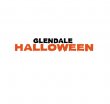 glendale-halloween