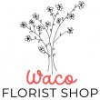 waco-florist