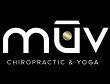 muv-chiropractic-yoga-boulder